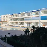 Cocon Oceanique A Deux Pas De L Eau