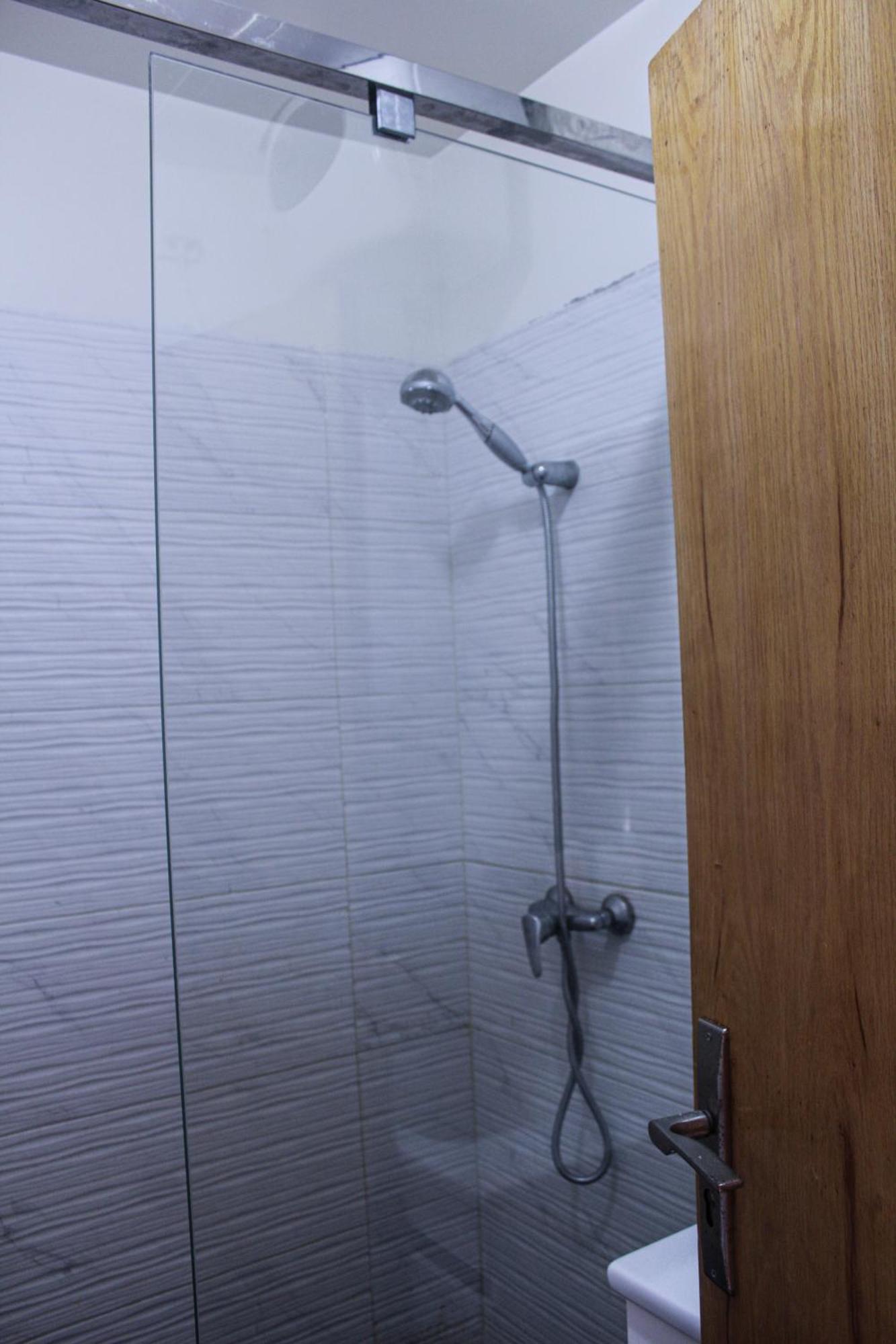 Appartement Cocon Oceanique A Deux Pas De L Eau Agadir