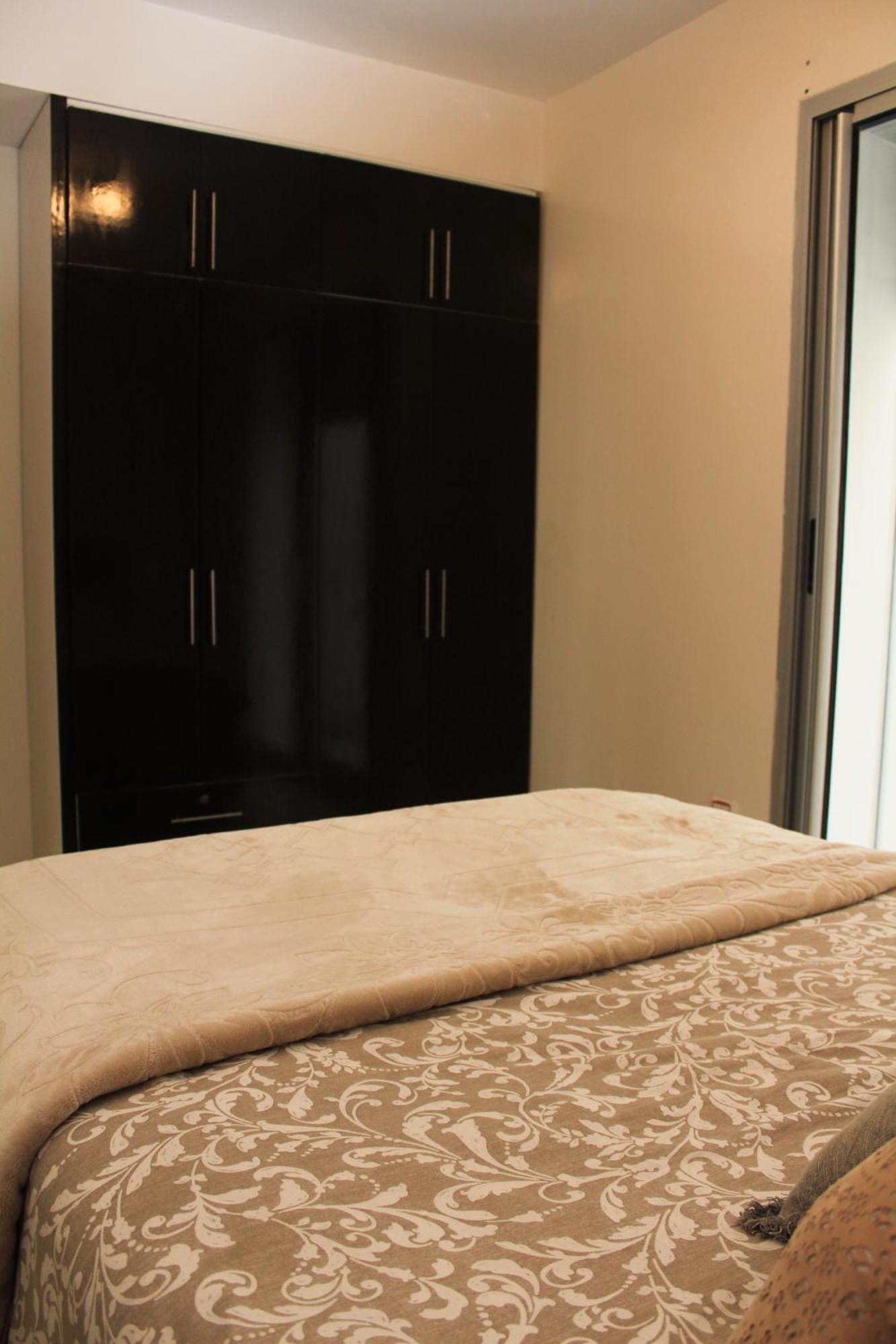 Cocon Oceanique A Deux Pas De L Eau Appartement *