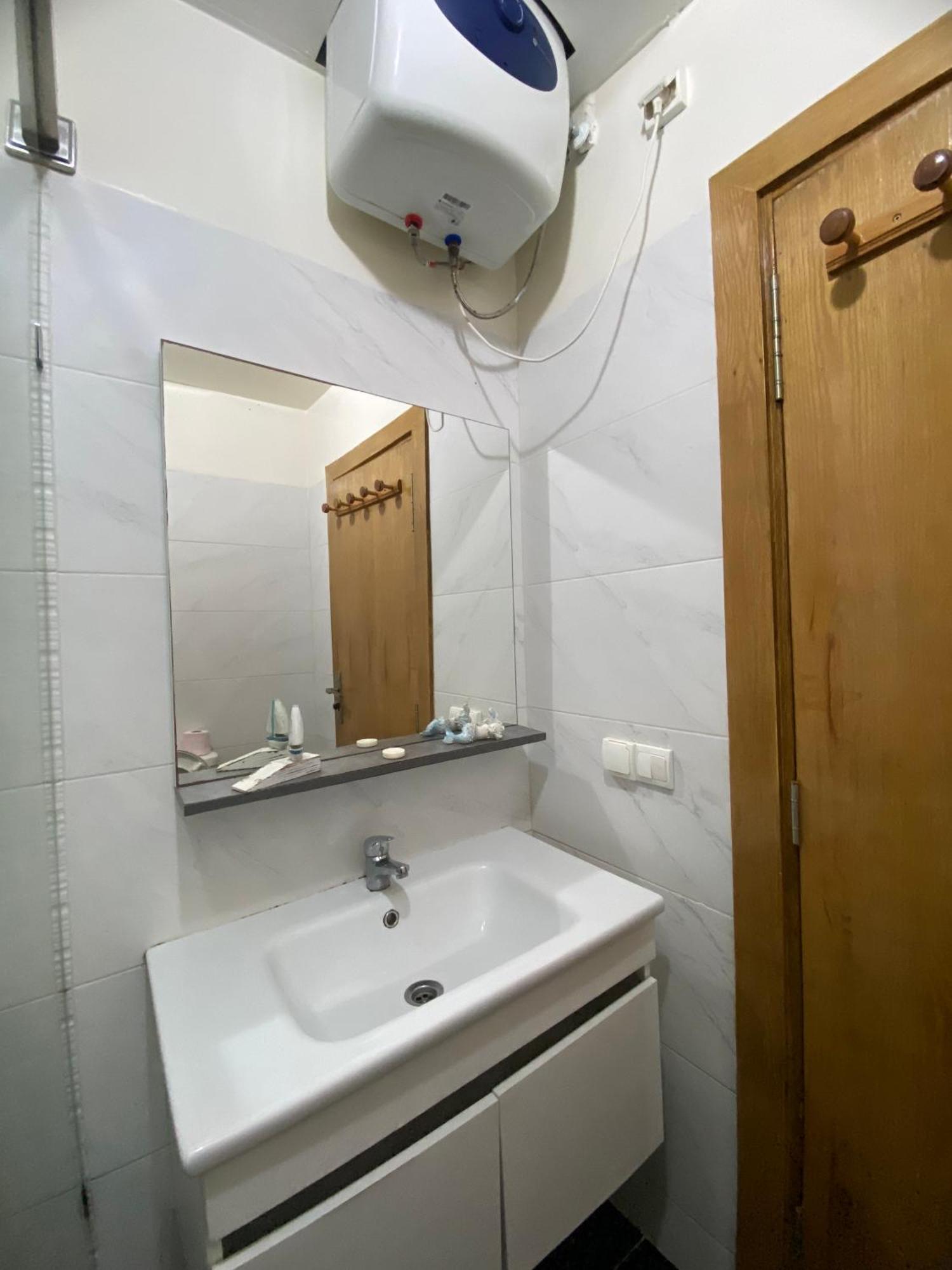 Cocon Oceanique A Deux Pas De L Eau Appartement